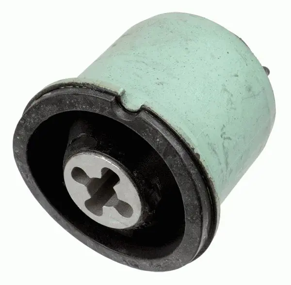 LEMFORDER 3794401 Сайлентблок задн балки RENAULT
