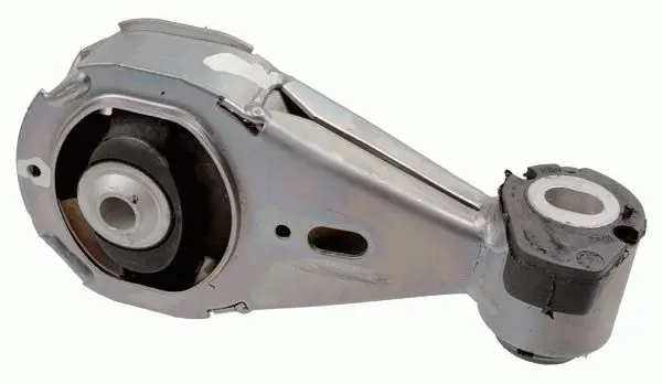 LEMFORDER 3795201 Опора двигателя RENAULT: