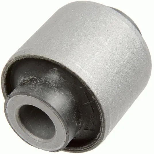 LEMFORDER 3875601 Сайлентблок
