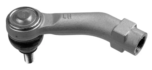 LEMFORDER 3047901 Наконечник поперечной рулевой