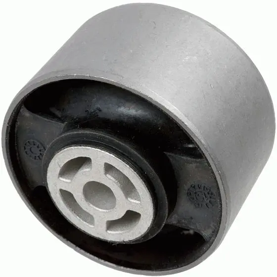 LEMFORDER 3627601 Motorlager re.