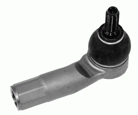 LEMFORDER 2532801 Наконечник поперечной рулевой