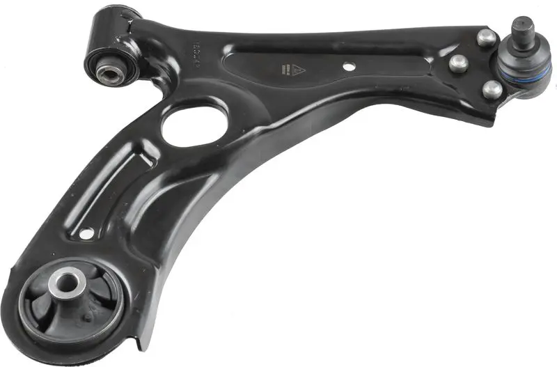 LEMFORDER 4229401 рычаг подвески