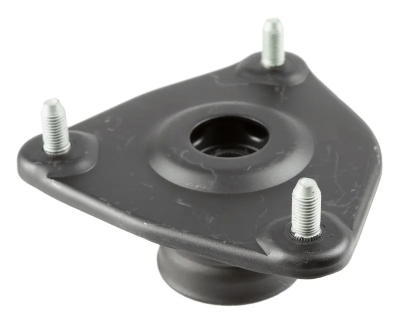 LEMFORDER 4343101 Опора аморт Hyundai Elantra IV