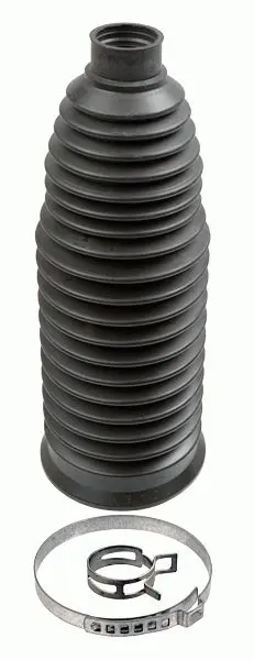 LEMFORDER 3756301 Пыльник рейки рулевой