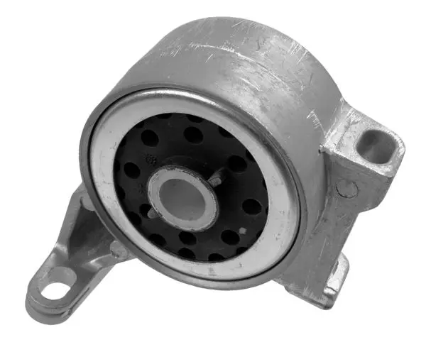 LEMFORDER 3647301 Подвеска, ступенчатая коробка