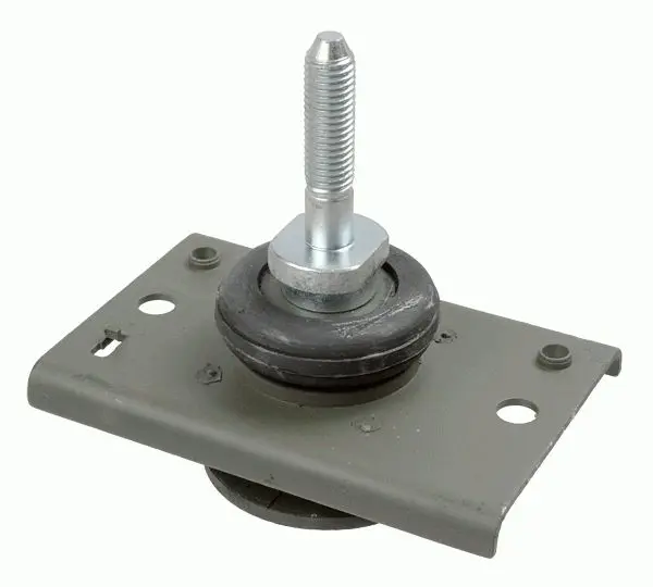 LEMFORDER 3796701 Подвеска, автоматическая