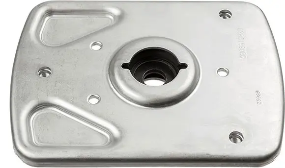 LEMFORDER 4253901 ПОДУШКА АМОРТИЗАТОРА