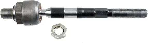 38428 01 Тяга рулевая KIA RIO/HYUNDAI