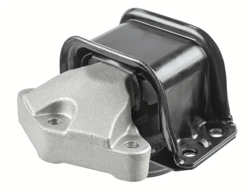 LEMFORDER 4406601 Подвеска, двигатель