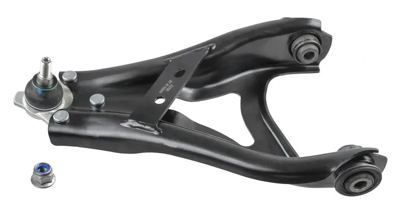 LEMFORDER 4415901 Рычаг независимой подвески