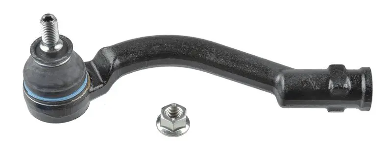 LEMFORDER 4429201 Наконечник поперечной рулевой