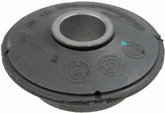 LEMFORDER 3715301 Сайл.блок пер.рычага