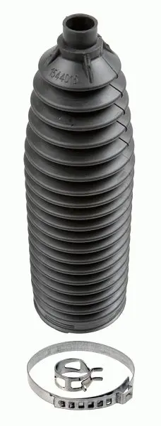 LEMFORDER 3755301 Пыльник рулевой рейки