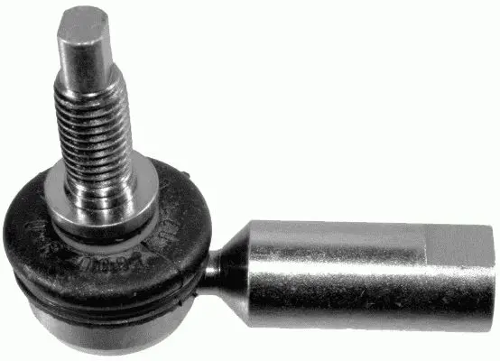 LEMFORDER 1962301 Шаровая головка система тяг и