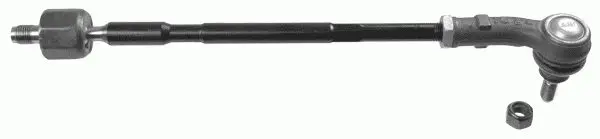 LEMFORDER 3034401 LEMFOERDER STEERING TIE ROD