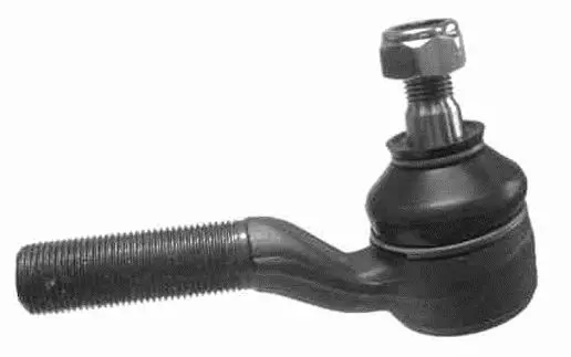 LEMFORDER 1188301 LEMFOERDER TIE ROD END