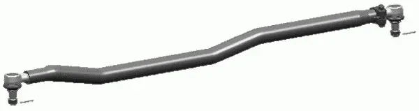 2397001 SPURSTANGE MB NKW