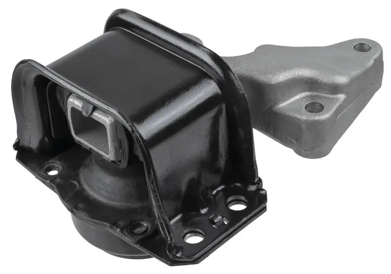 LEMFORDER 4325901 Подвеска, двигатель