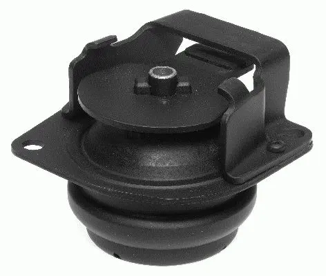 2028102 LEMFOERDER ENGINE MOUNTING