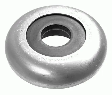 LEMFORDER 3140001 Подшипник опоры стойки