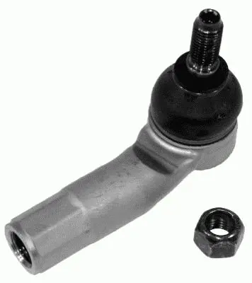LEMFORDER 2532602 Наконечник поперечной рулевой