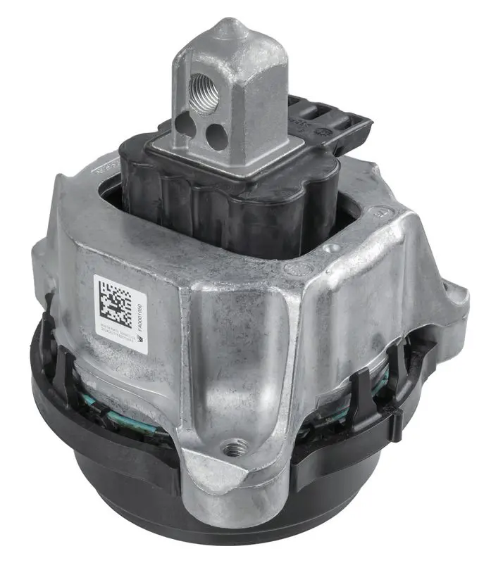 LEMFORDER 4534501 Подвеска, двигатель
