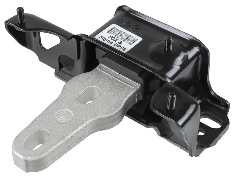 LEMFORDER 4532701 LEMFOERDER GEARBOX MOUNTING