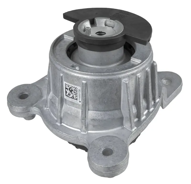 45366 01 LEMFOERDER ENGINE MOUNTING