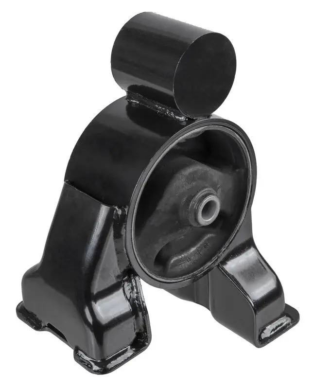 45448 01 ENGINE MOUNTING