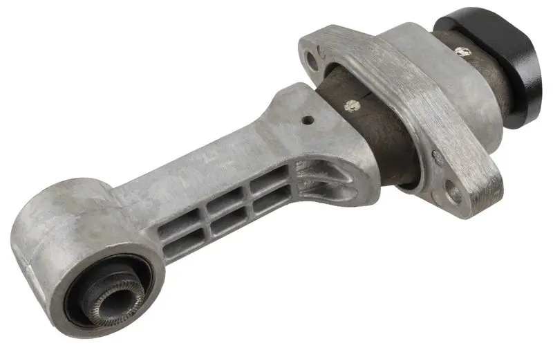45449 01 ENGINE MOUNTING
