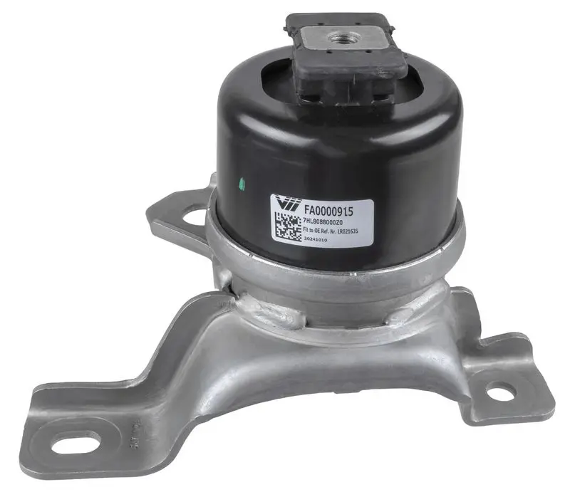 LEMFORDER 4554301 ENGINE MOUNTING HYDRAULIC