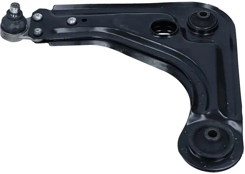 LEMFORDER 1786601 QUERLENKER FORD