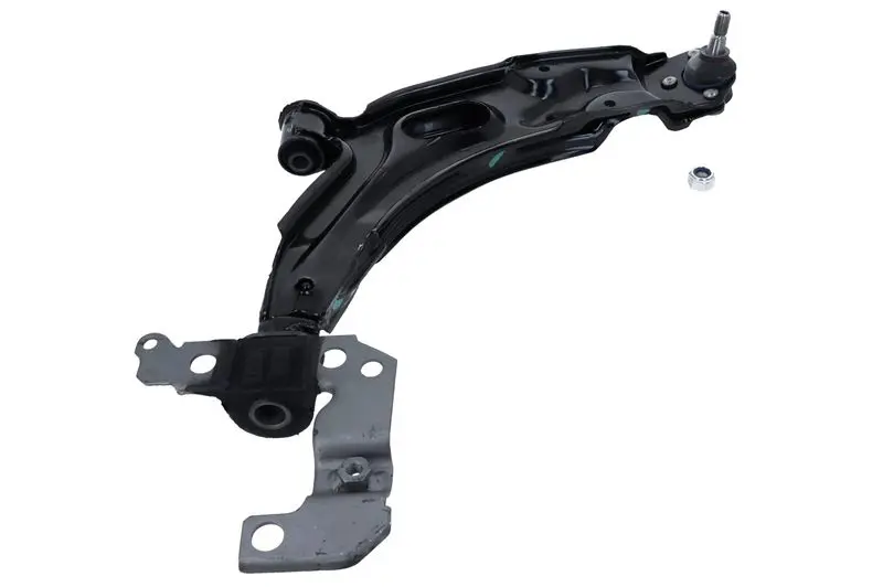 LEMFORDER 2705501 Рычаг подвески