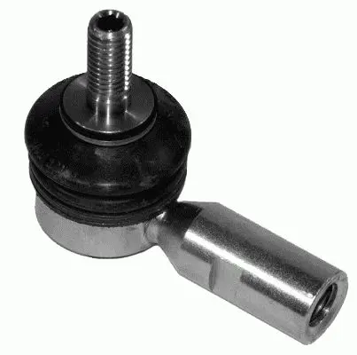 2169601 Наконечник продольной тяги