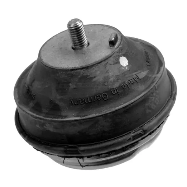 LEMFORDER 1225501 Подушка двигателя передн
