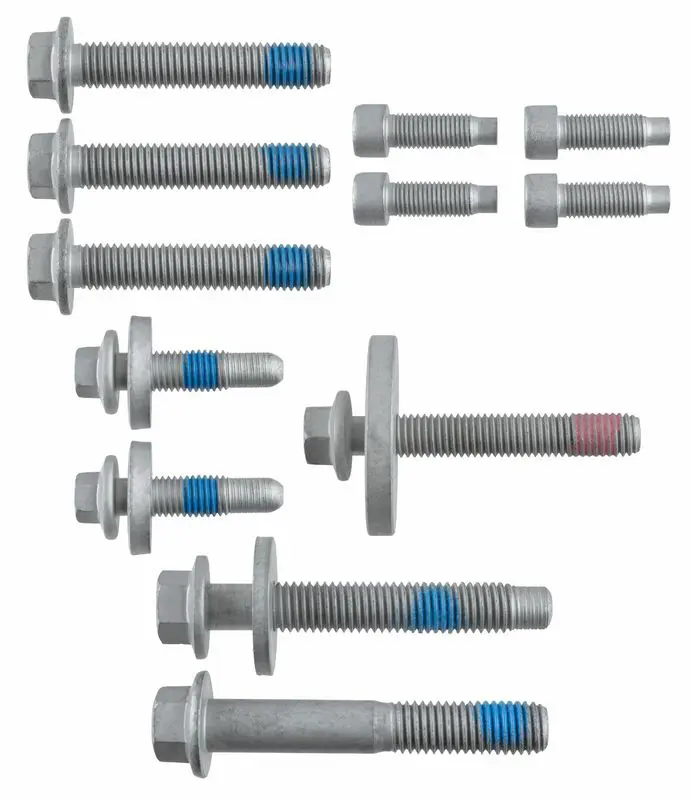 Lemforder 4504101 LEMFOERDER SERVICE PACK