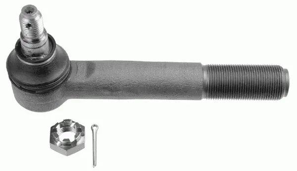 LEMFORDER 3090301 Наконечник рулевой