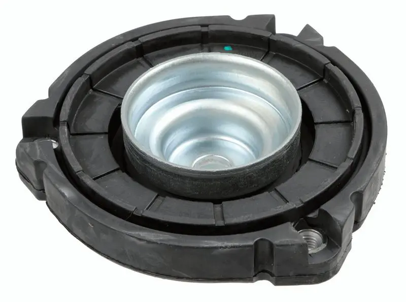 LEMFORDER 3134301 Опора амортизатора SKODA FABIA