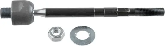 LEMFORDER 3641201 Рулевые тяги LEMFORDER