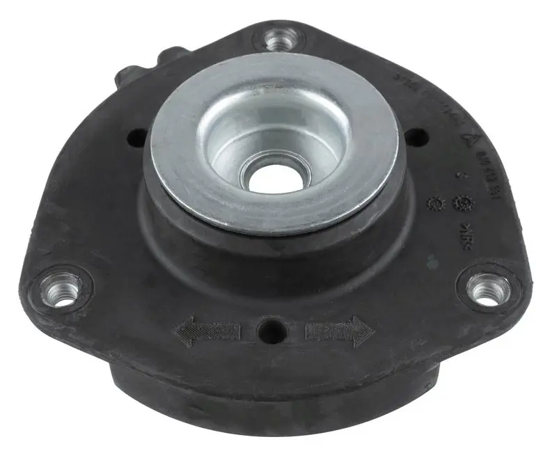 LEMFORDER 3766201 Опора амортизатора AUDI: A3