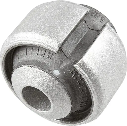 LEMFORDER 4289201 Сайлентблок