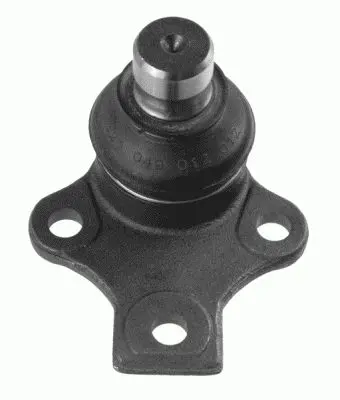 LEMFORDER 3133501 Опора шаровая