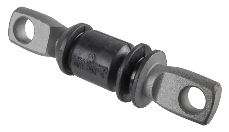 LEMFORDER 4547401 TRAILING ARM MOUNTING