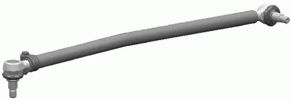  LEMFOERDER CENTRE ROD