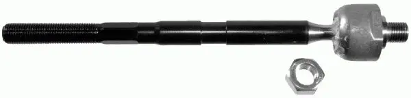 LEMFORDER 3120701 AXIALGELENK VA TOYOTA CARINA E