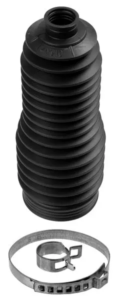 LEMFORDER 3524601 Пыльник рулевой рейки