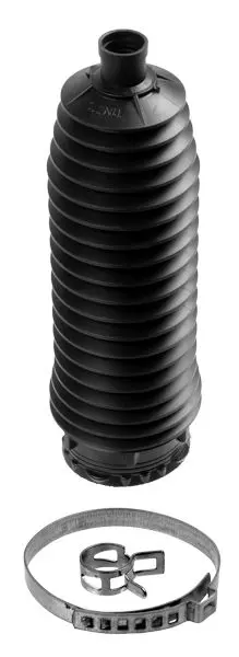 LEMFORDER 3024901 Пыльник рулевой рейки