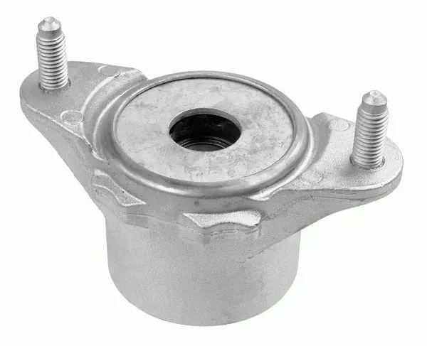 LEMFORDER 3675201 Опора зад амортизатора A-CLASS
