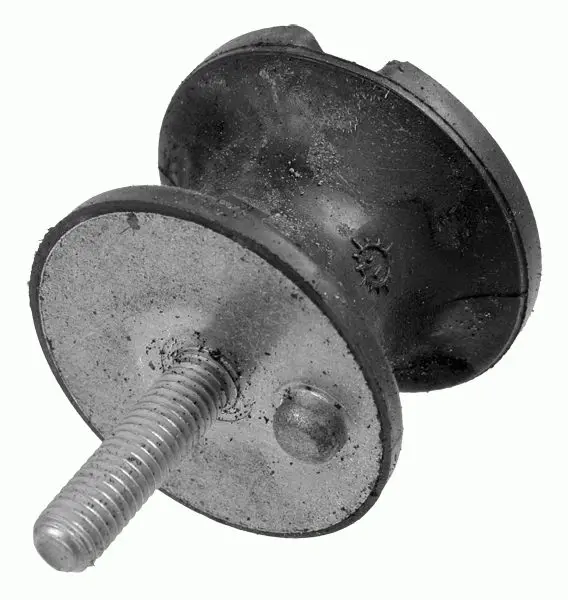 LEMFORDER 3700201 Опора КПП